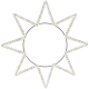 LED���[�v���C�g �I�N�^�X�^�[ A ��