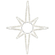 LED���[�v���C�g �u���C�g�X�^�[ A ��