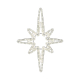 LED���[�v���C�g �u���C�g�X�^�[ A ��