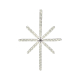 LED���[�v���C�g �u���C�g�X�^�[ B ��