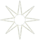 LED���[�v���C�g �I�N�^�X�^�[ B ��