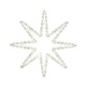 LED���[�v���C�g �I�N�^�X�^�[ B ��
