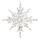 LED�N���X�^���O���[ �X�m�[�M�����N�V�[ ��