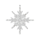 LED�N���X�^���O���[ �X�m�[�M�����N�V�[ ��