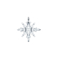 LED�N���X�^���O���[ �X�m�[�M�����N�V�[ ��