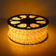 LED���[�v���C�g 40M�� �A���o�[