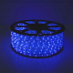 LED���[�v���C�g 40M�� �u���[