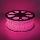 LED���[�v���C�g 40M�� �s���N