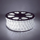 LED���[�v���C�g 40M�� �z���C�g