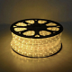 LED���[�v���C�g 40M�� �E�H�[���z���C�g