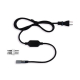 LED���[�v���C�g 40m���p �p���[�R�[�h