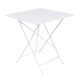 FERMOB �r�X�g���e�[�u��57�~57 01�z���C�g