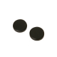 �F�� �o�i�[�X�^���h �o�i�[A�p ��C�p�[�c �L���b�v 2�P�� �u���b�N