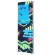 LED�Z�S���C�g�{�b�N�X�{�� W850�~H2500mm