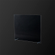 �F�� �J�E���^�[�d�ؔ� ���� W600�~H500mm