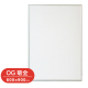 �A���e �E�F�[�u���C�� �V���o�[ WL-P4-SV OG�e�S600�~900