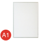 �A���e �E�F�[�u���C�� �V���o�[ WL-A1-SV A1