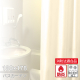 �h���o�X�J�[�e�� 130�~178 �A�C�{���[