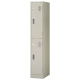 ���b�J�[ LK12M-AW 2�l�p/1�A2��