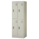 ���b�J�[ LK22M-AW 4�l�p/2�A2��