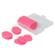 �X�`���[���ԍ��D ���n �� 50���� �s���N