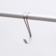 �� W�p�r�t�b�N  3�� 1�{�� STWF-93 90mm