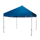 �N�C�b�N�e���g���C�g QT-2727 2700mm/��