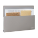 �Z�p�� �}�O���b�N �}�O�l�b�g�t���[���b�N A4���R ���C�g�O���[