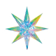LED�h���[���V���C�� �u���C�g��