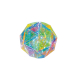 LED�h���[���V���C�� �}�[�u��35