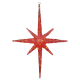 LED�N���X�^���O���[ �X�m�[�t���[�N ���b�h