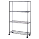 �y�ʗp���C���[���b�N �L���X�^�[�t�� 4�i H1560mm ��/W898mm