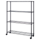�y�ʗp���C���[���b�N �L���X�^�[�t�� 4�i H1560mm ��/W1203mm
