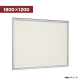 �x���N �A�����[�h �ǖʌf���� �W���V�[�g �X�e�� 618 1800�~120mm