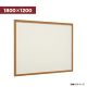 �x���N �A�����[�h �ǖʌf���� �W���V�[�g �ؖ� 618 1800�~120mm