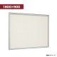 �x���N �A�����[�h �ǖʌf���� �W���V�[�g �X�e�� 618 1800�~900mm
