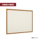 �x���N �A�����[�h �ǖʌf���� �W���V�[�g �ؖ� 618 1800�~900mm