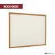 �x���N �A�����[�h �ǖʌf���� �W���V�[�g �ؖ� 618 900�~600mm