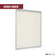 �x���N �A�����[�h �ǖʌf���� �W���V�[�g �X�e�� 618 450�~600mm