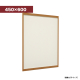 �x���N �A�����[�h �ǖʌf���� �W���V�[�g �ؖ� 618 450�~600mm