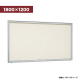 �x���N �A�����[�h �ǖʌf���� �W���V�[�g�d�l �X�e�� ���O�d�l 6618 1800�~120mm