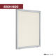 �x���N �A�����[�h �ǖʌf���� �W���V�[�g�d�l �X�e�� ���O�d�l 6618 450�~600mm