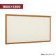 �x���N �A�����[�h �ǖʌf���� �W���V�[�g�d�l �ؖ� ���O�d�l 6618 1800�~120mm