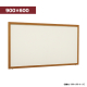 �x���N �A�����[�h �ǖʌf���� �W���V�[�g�d�l �ؖ� ���O�d�l 6618 900�~600mm