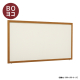 �x���N �A�����[�h �ǖʌf���� �W���V�[�g�d�l �ؖ� ���O�d�l 6618 B0