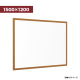 �x���N �A�����[�h �ǖʌf���� �z���C�g�{�[�h �ؖ� 618 1500�~120mm