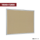 �x���N �A�����[�h �ǖʌf���� �}�O�l�b�g�N���X �X�e�� 618 1500�~120mm