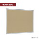 �x���N �A�����[�h �ǖʌf���� �}�O�l�b�g�N���X �X�e�� 618 900�~600mm