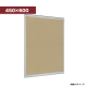 �x���N �A�����[�h �ǖʌf���� �}�O�l�b�g�N���X �X�e�� 618 450�~600mm