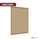 �x���N �A�����[�h �ǖʌf���� �}�O�l�b�g�N���X �ؖ� 618 450�~600mm
